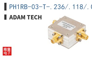 PH1RB-03-T-.236/.118/.060-HT ͼƬ